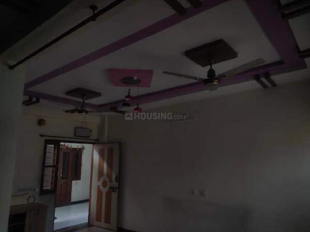 3 BHK Apartment in Motera for rent Ahmedabad. The reference number is 19870840