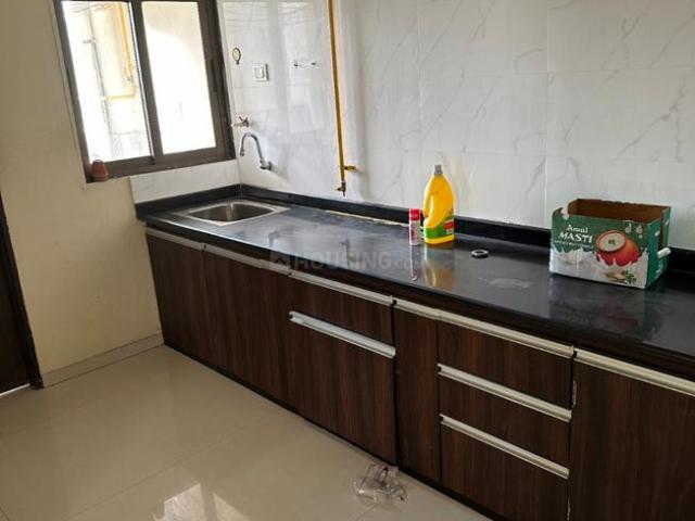 3 BHK Apartment in Motera for rent Ahmedabad. The reference number is 19886566