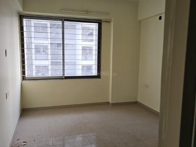 3 BHK Apartment in Motera for rent Ahmedabad. The reference number is 20028835