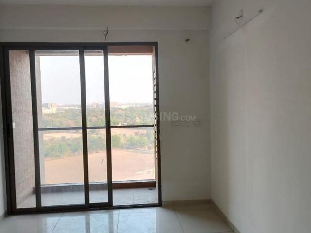 3 BHK Apartment in Motera for rent Ahmedabad. The reference number is 20256210
