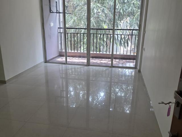 3 BHK Apartment in Motera for rent Ahmedabad. The reference number is 20382828