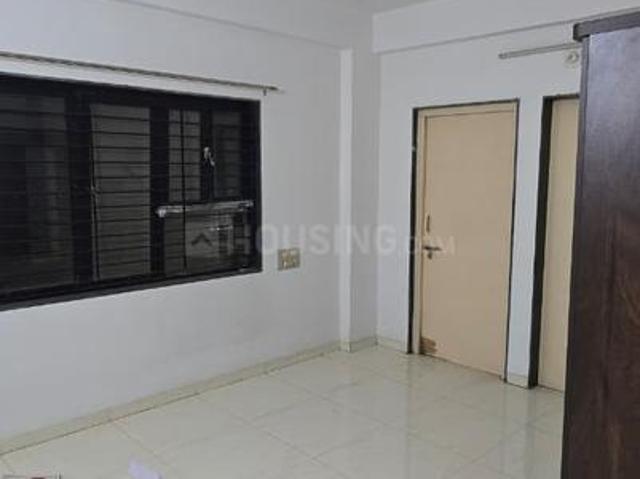 3 BHK Apartment in Motera for rent Ahmedabad. The reference number is 20402315
