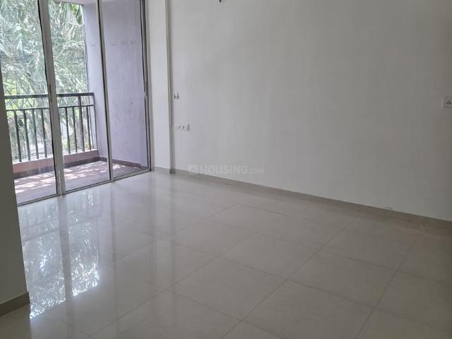 3 BHK Apartment in Motera for rent Ahmedabad. The reference number is 20405331