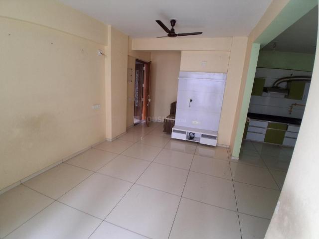 3 BHK Apartment in Motera for rent Ahmedabad. The reference number is 20756639