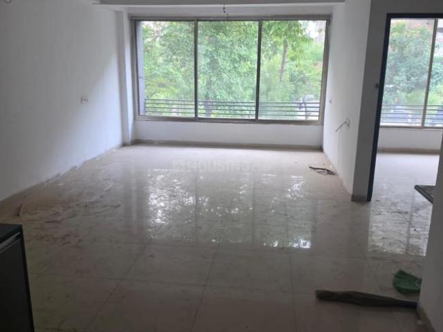 3 BHK Apartment in Motera for rent Ahmedabad. The reference number is 20722001
