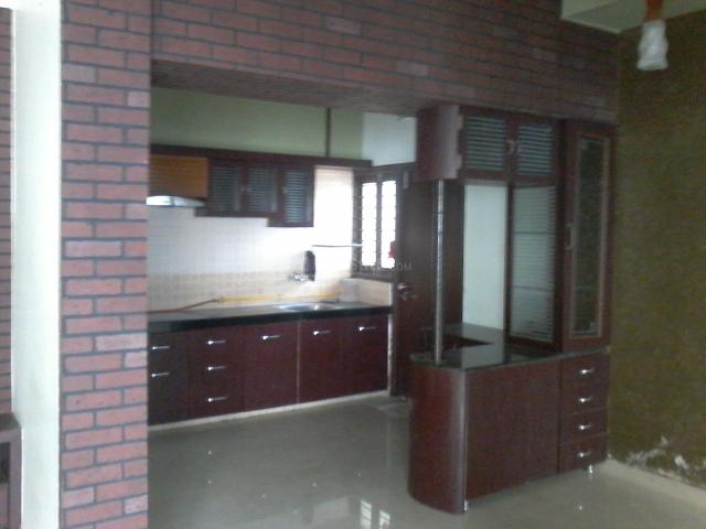 3 BHK Apartment in Motera for rent Ahmedabad. The reference number is 20892585