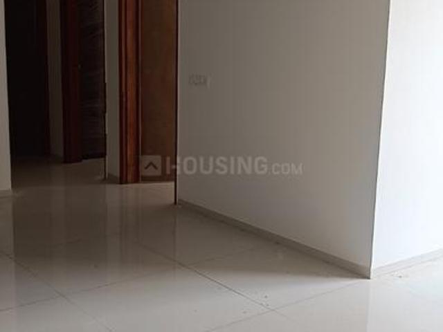 3 BHK Apartment in Motera for rent Ahmedabad. The reference number is 20951380