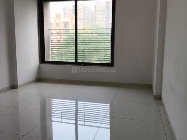 3 BHK Apartment in Motera for rent Ahmedabad. The reference number is 20966593