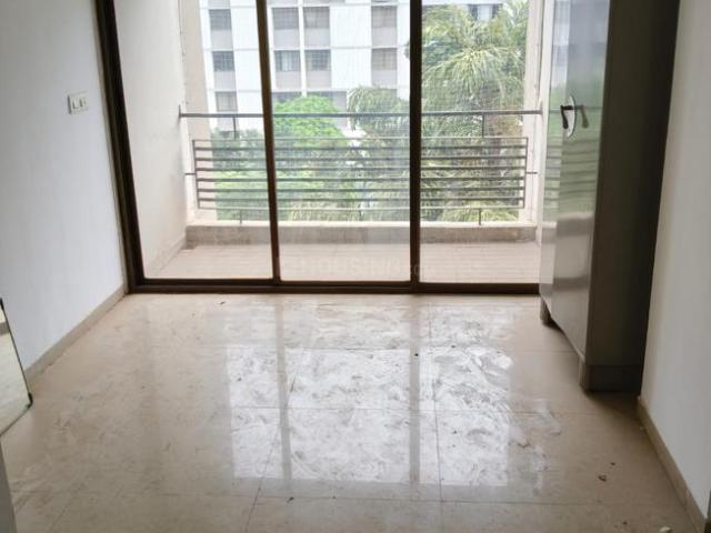 3 BHK Apartment in Motera for rent Ahmedabad. The reference number is 20907112