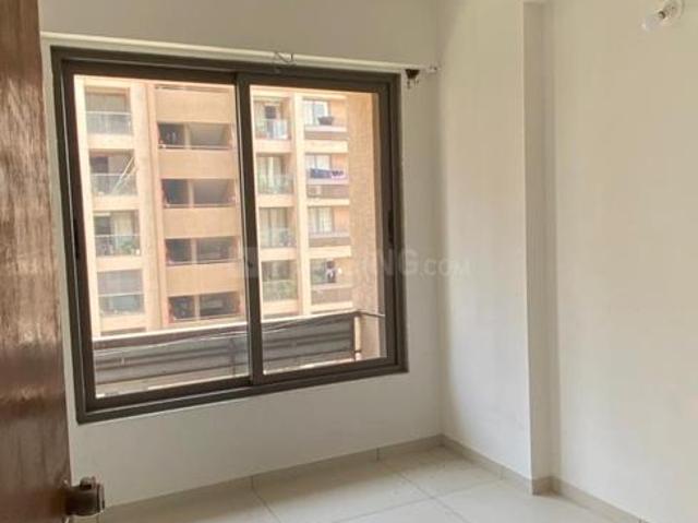 3 BHK Apartment in Motera for resale Ahmedabad. The reference number is 19792333