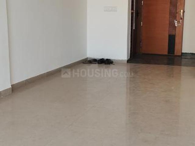 3 BHK Apartment in Motera for resale Ahmedabad. The reference number is 19853614