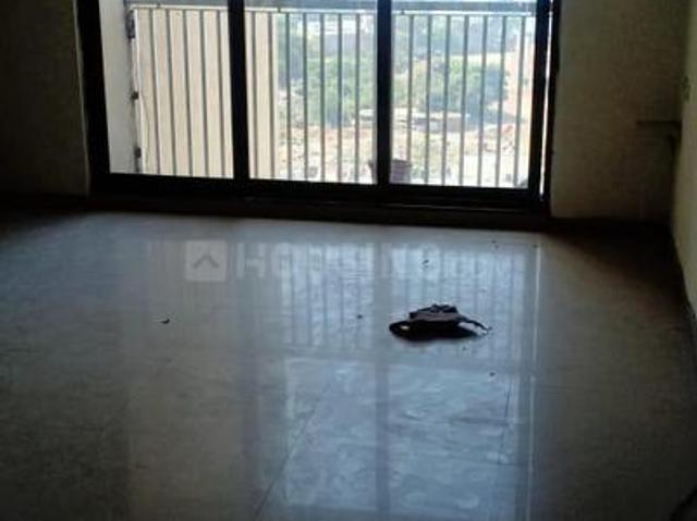 3 BHK Apartment in Motera for resale Ahmedabad. The reference number is 20041996