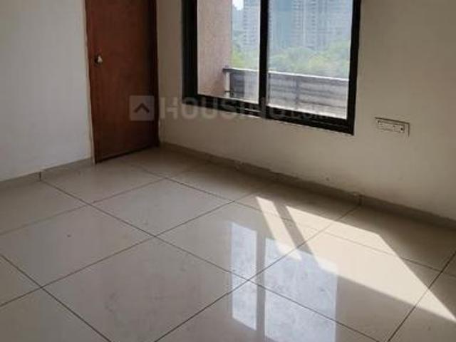 3 BHK Apartment in Motera for resale Ahmedabad. The reference number is 20161082