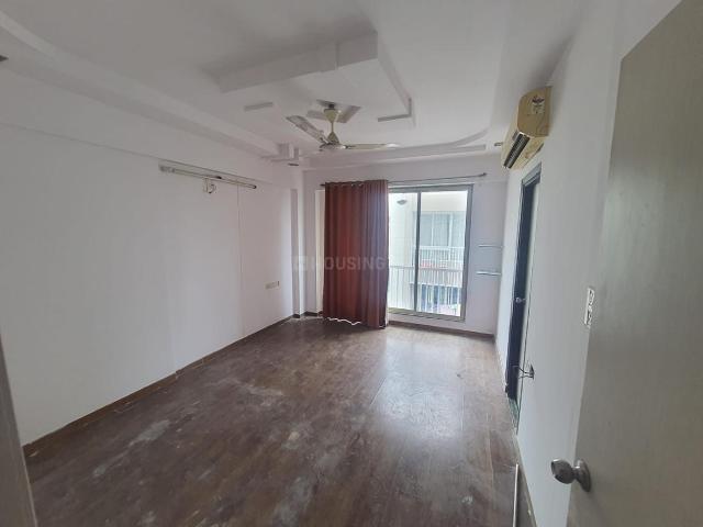 3 BHK Apartment in Motera for resale Ahmedabad. The reference number is 20178456