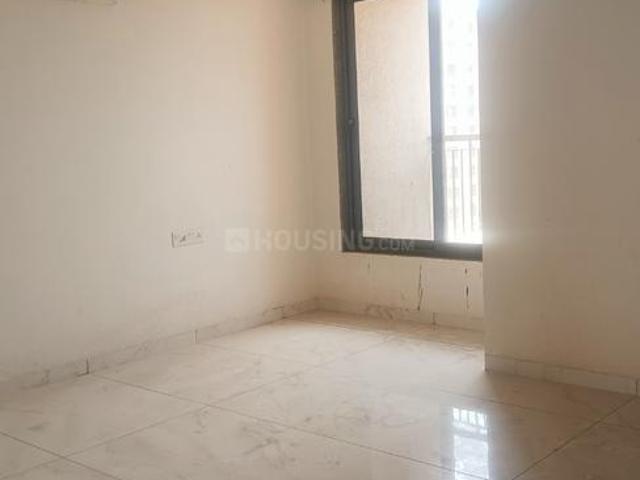 3 BHK Apartment in Motera for resale Ahmedabad. The reference number is 20311830