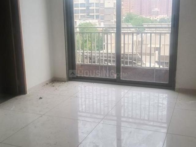 3 BHK Apartment in Motera for resale Ahmedabad. The reference number is 20632749