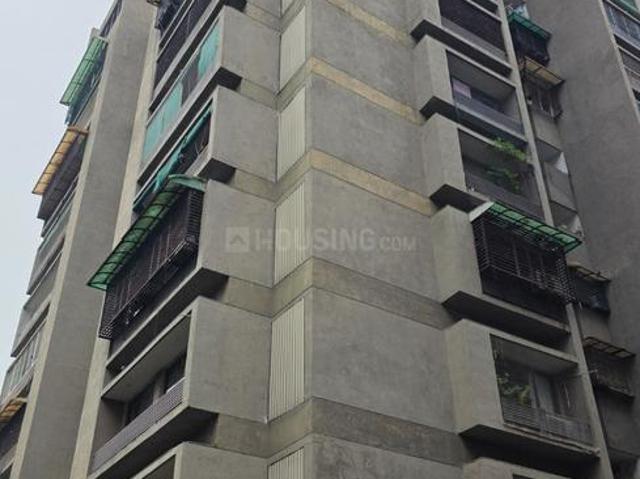 3 BHK Apartment in Motera for resale Ahmedabad. The reference number is 20927650