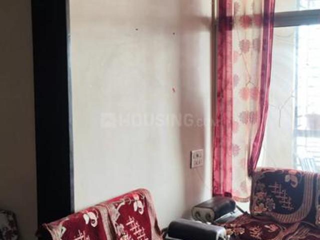 3 BHK Apartment in Motera for resale Ahmedabad. The reference number is 19561830