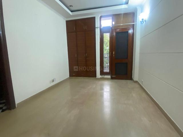 3 BHK Apartment in Moti Bagh South for rent New Delhi. The reference number is 20707870