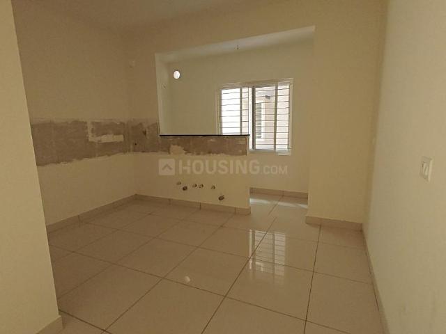 3 BHK Apartment in Moti Nagar for resale Hyderabad. The reference number is 13756309