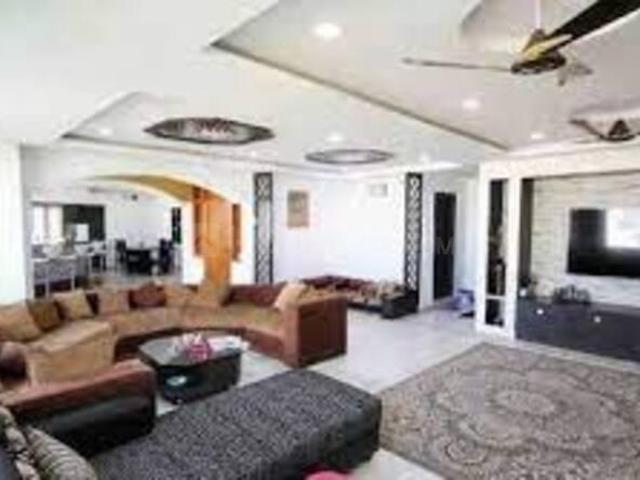 3 BHK Apartment in Moti Nagar for resale Hyderabad. The reference number is 14738178