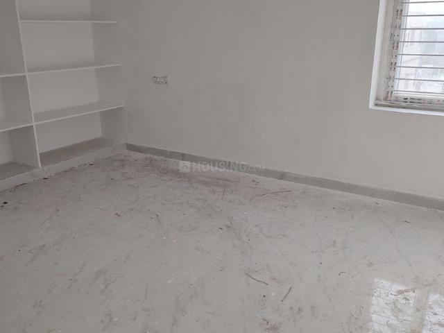 3 BHK Apartment in Moula Ali for resale Secunderabad. The reference number is 19909419
