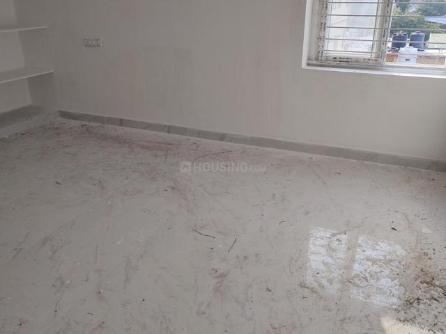 3 BHK Apartment in Moula Ali for resale Secunderabad. The reference number is 19909448