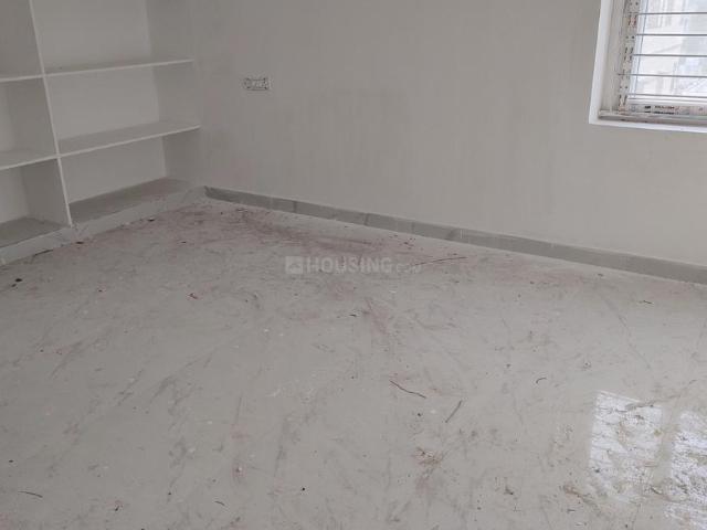 3 BHK Apartment in Moula Ali for resale Secunderabad. The reference number is 19963094