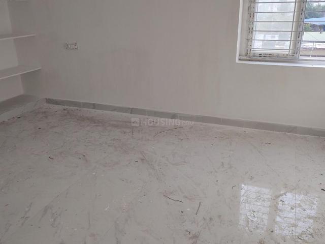 3 BHK Apartment in Moula Ali for resale Secunderabad. The reference number is 19963207
