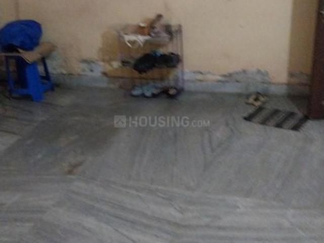 3 BHK Apartment in Mourigram for resale Howrah. The reference number is 18601351