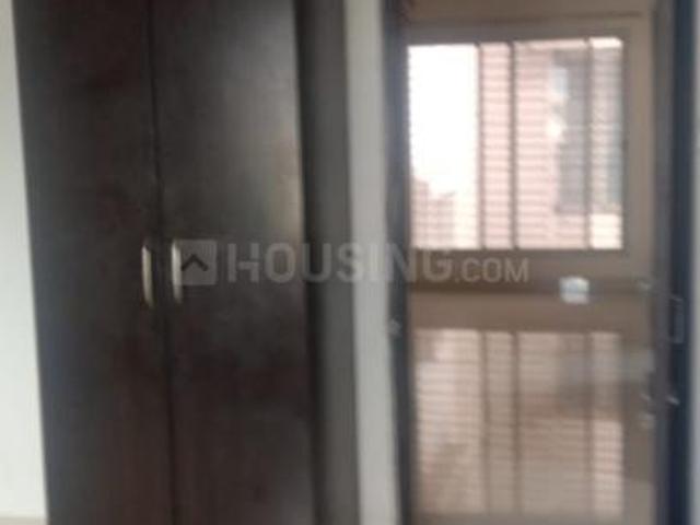 3 BHK Apartment in Mowa for rent Raipur. The reference number is 7018674
