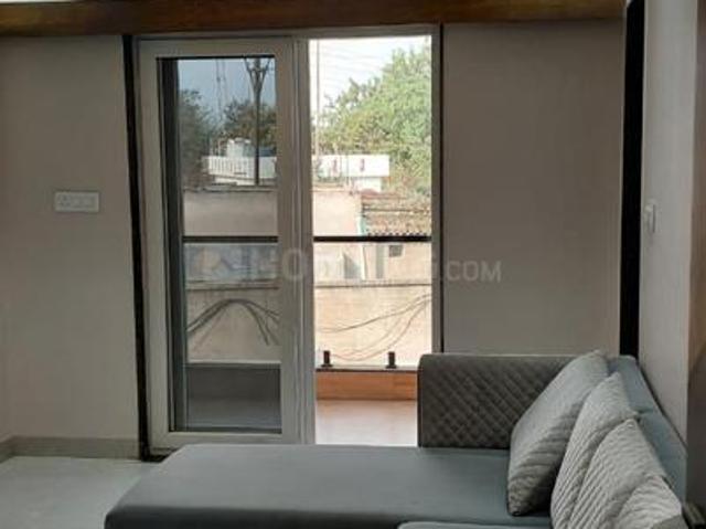 3 BHK Apartment in Mowa for resale Raipur. The reference number is 20598927