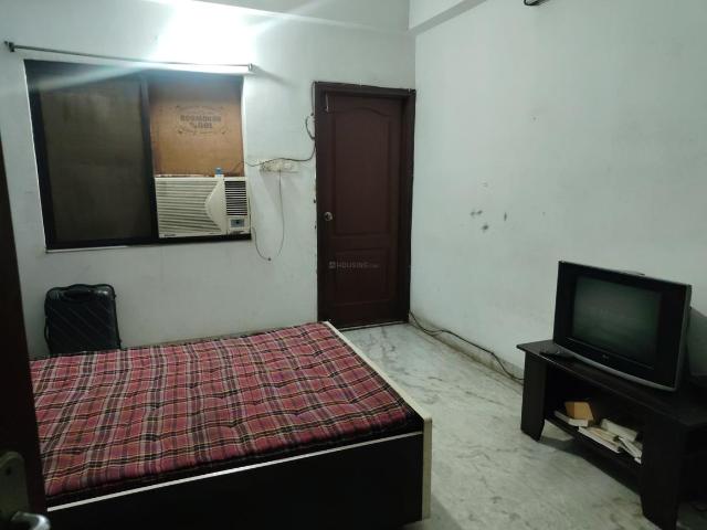 3 BHK Apartment in Mowa for resale Raipur. The reference number is 20756991
