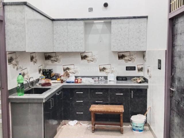 3 BHK Apartment in Modinagar for rent Ghaziabad. The reference number is 17319792