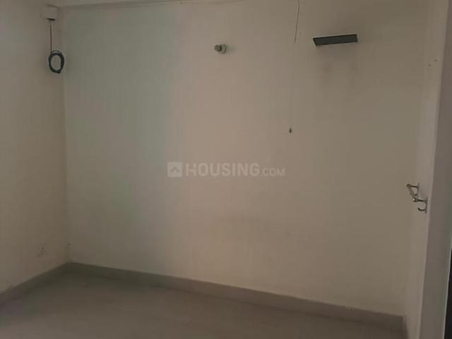 3 BHK Apartment in Modipuram for rent Meerut. The reference number is 16283612
