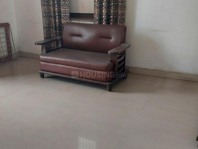 3 BHK Apartment in Modipuram for resale Meerut. The reference number is 17797276