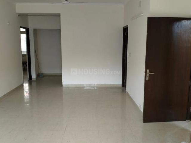 3 BHK Apartment in Modipuram for resale Meerut. The reference number is 20417910