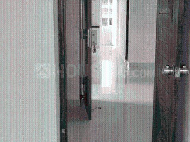 3 BHK Apartment in Mogappair for resale Chennai. The reference number is 20662517
