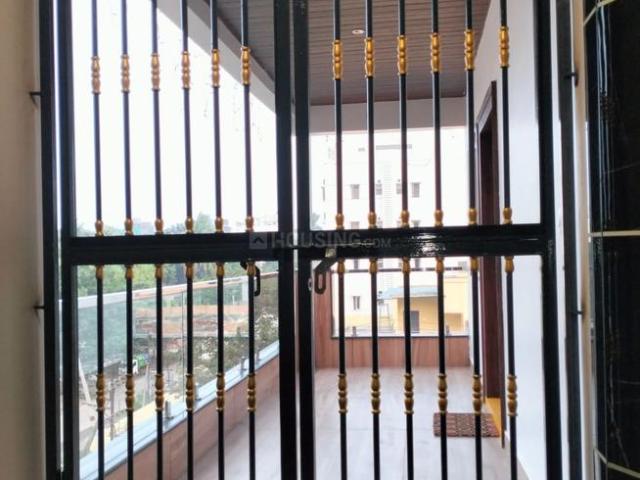 3 BHK Apartment in Moghalrajpuram for resale Vijayawada. The reference number is 19939153