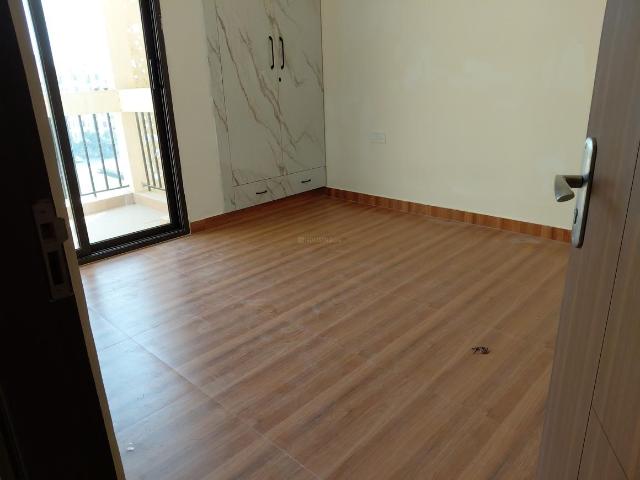 3 BHK Apartment in Mohammadpur Chauki for rent Lucknow. The reference number is 19467168