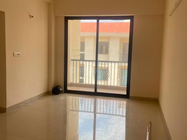 3 BHK Apartment in Mohammadpur Chauki for rent Lucknow. The reference number is 20736200