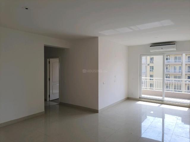 3 BHK Apartment in Mohammadpur Gujar for resale Gurgaon. The reference number is 20200117