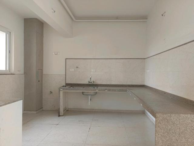3 BHK Apartment in Mohammed Wadi for resale NIBM Road. The reference number is 15859236