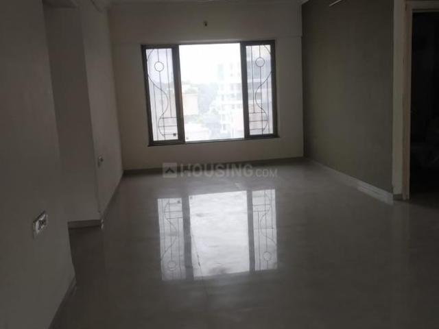 3 BHK Apartment in Undri for resale Pune. The reference number is 16385536