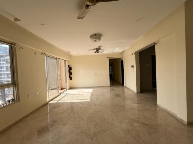 3 BHK Apartment in Mohammed Wadi for resale Pune. The reference number is 13489477