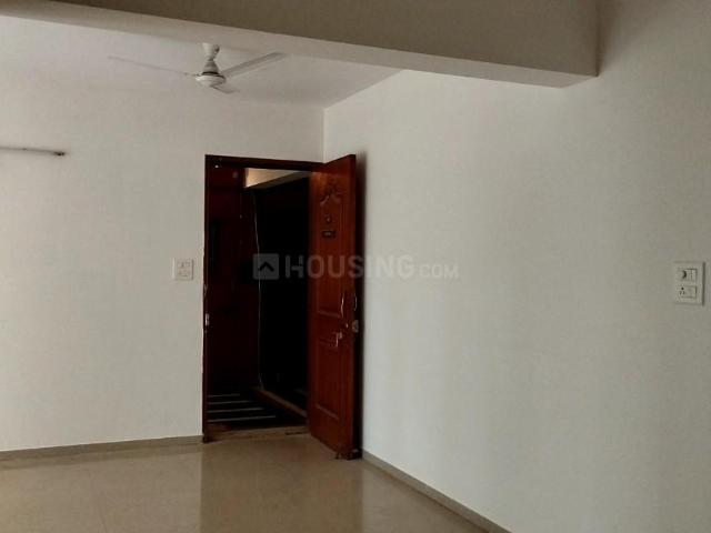 3 BHK Apartment in Mohammed Wadi for resale Pune. The reference number is 15259081