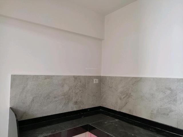 3 BHK Apartment in Mohammed Wadi for resale Pune. The reference number is 17535131