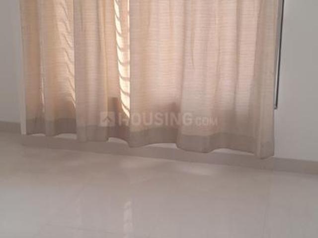 3 BHK Apartment in Mohammed Wadi for resale Pune. The reference number is 17303263