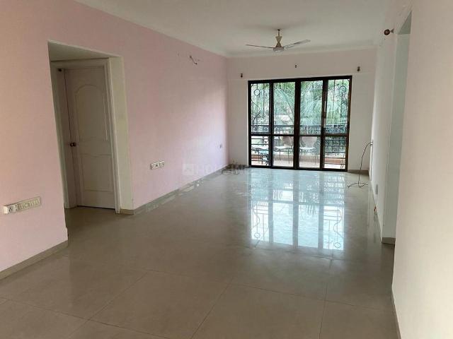 3 BHK Apartment in Mohammed Wadi for resale Pune. The reference number is 18762801