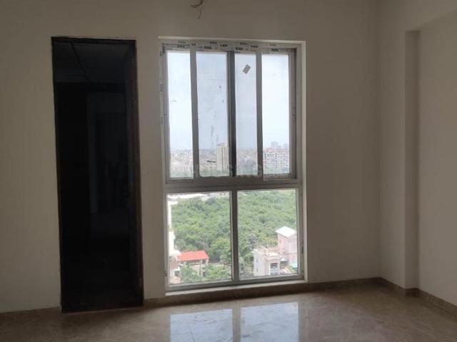 3 BHK Apartment in Mohammed Wadi for resale Pune. The reference number is 18193584